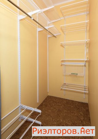 ����� �������� � �� ����� �� ���������� (���� �10)