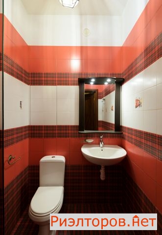 ����� �������� � �� ����� �� ���������� (���� �11)