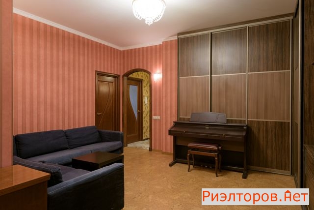 ����� �������� � �� ����� �� ���������� (���� �12)