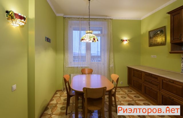 ����� �������� � �� ����� �� ���������� (���� �6)