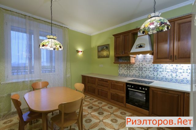 ����� �������� � �� ����� �� ���������� (���� �7)