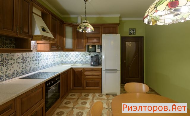 ����� �������� � �� ����� �� ���������� (���� �8)