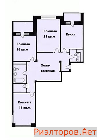 ����� �������� � �� ����� �� ���������� (���� �13)