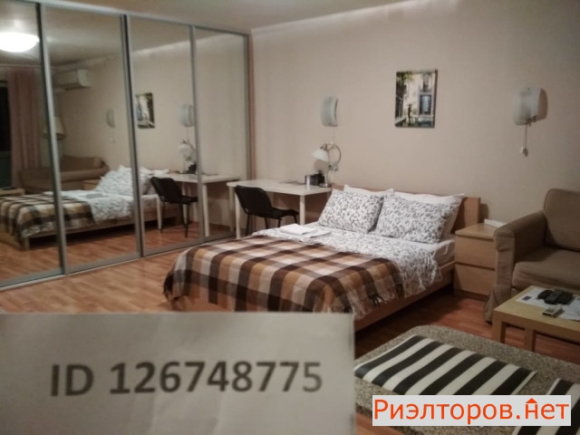 ����� ��������� �������� � ������ �� ����������� (���� �2)