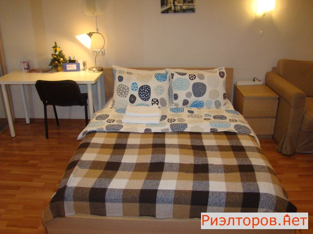 ����� ��������� �������� � ������ �� ����������� (���� �5)