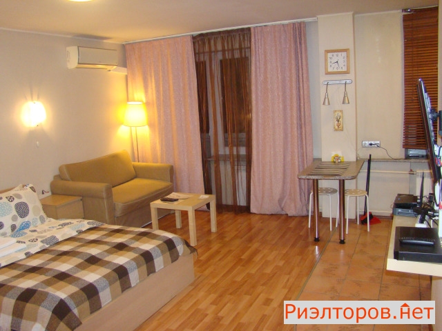 ����� ��������� �������� � ������ �� ����������� (���� �6)