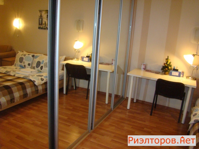 ����� ��������� �������� � ������ �� ����������� (���� �7)