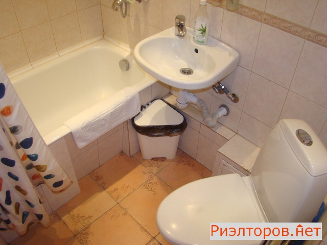 ����� ��������� �������� � ������ �� ����������� (���� �15)