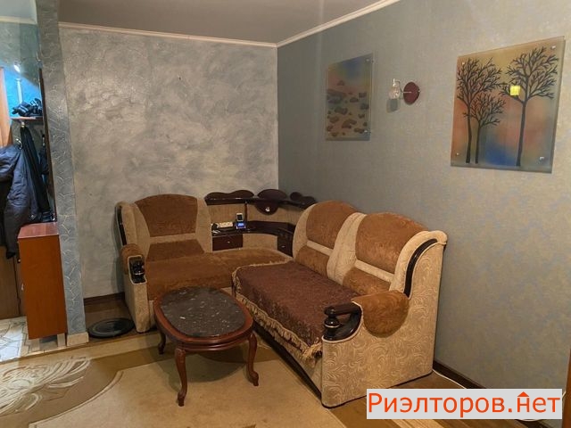 ����� �������� ����� ������� ������� 28�1 (���� �3)