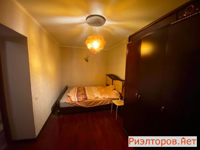 ����� �������� ����� ������� ������� 28�1 (���� �4)