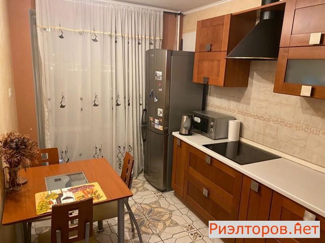 ����� �������� ����� ������� ������� 28�1 (���� �5)