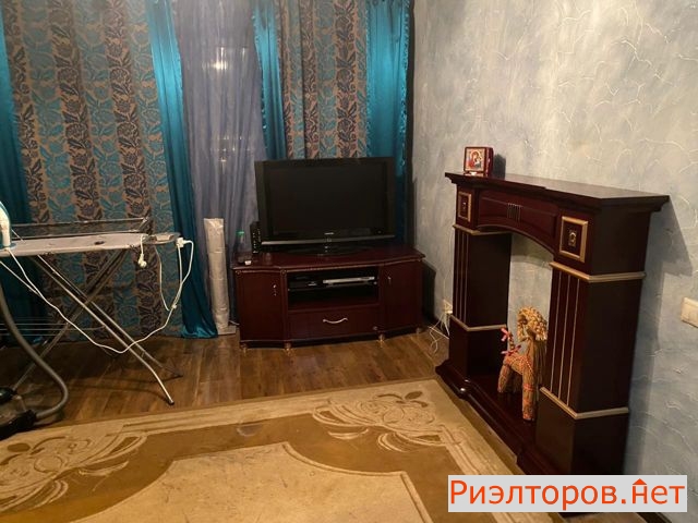 ����� �������� ����� ������� ������� 28�1 (���� �6)