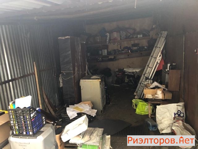 ������ ����� ����� �������� ������ 28�2 (���� �2)