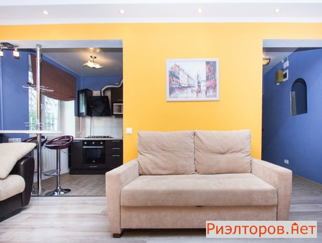 ����� �������� ���������� ��������� (���� �2)