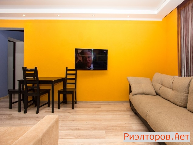 ����� �������� ���������� ��������� (���� �3)