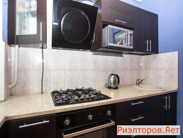 ����� �������� ���������� ��������� (���� �4)