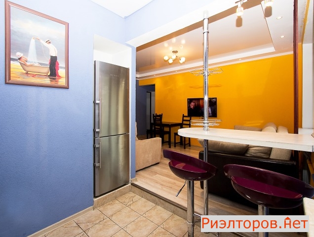 ����� �������� ���������� ��������� (���� �5)