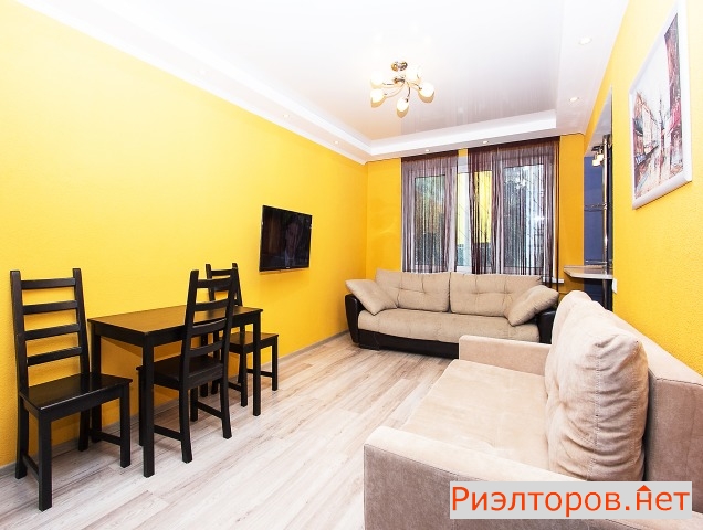 ����� �������� ���������� ��������� (���� �6)