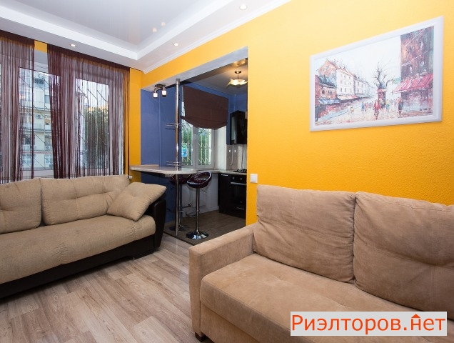 ����� �������� ���������� ��������� (���� �7)