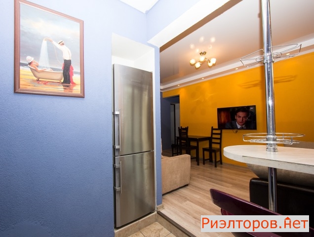 ����� �������� ���������� ��������� (���� �8)