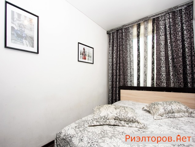 ����� �������� ���������� ��������� (���� �10)