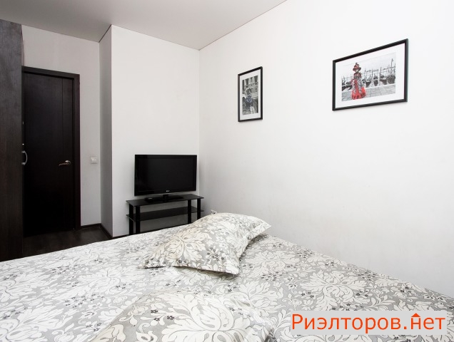 ����� �������� ���������� ��������� (���� �11)