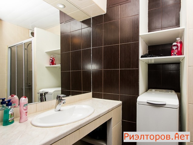 ����� �������� ���������� ��������� (���� �14)