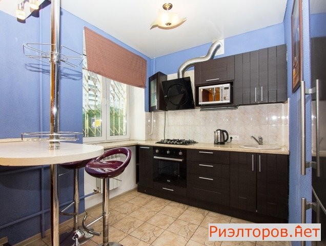 ����� �������� ���������� ��������� (���� �15)