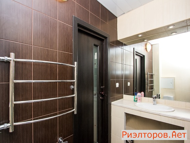 ����� �������� ���������� ��������� (���� �16)