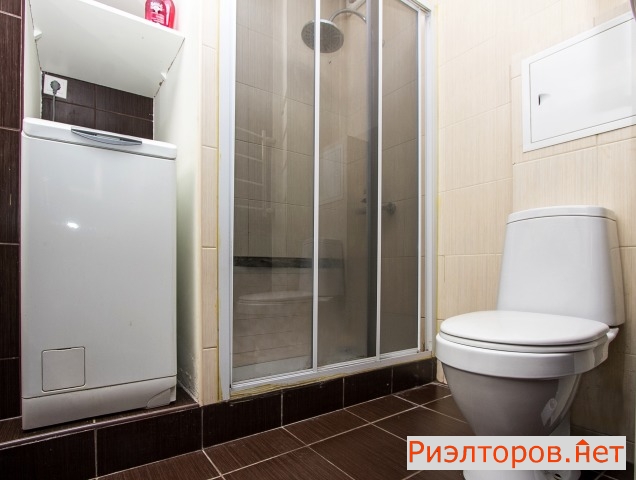 ����� �������� ���������� ��������� (���� �17)