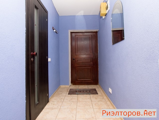 ����� �������� ���������� ��������� (���� �18)