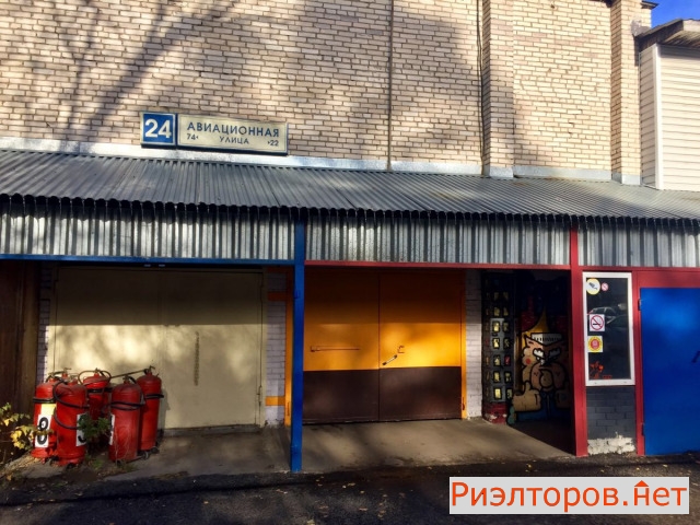 ������ ����� ����������� ����� (���� �2)