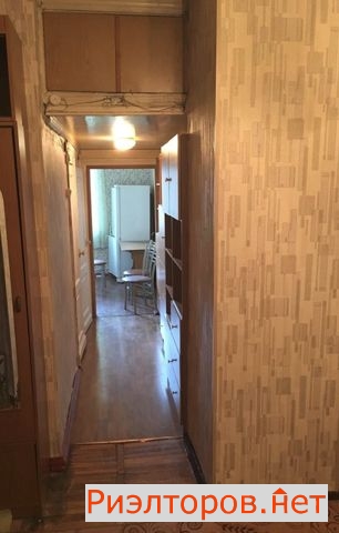 ����� �������� ������������ ����� 28 24 (���� �2)