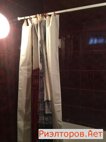 ����� �������� ������������ ����� 28 24 (���� �3)