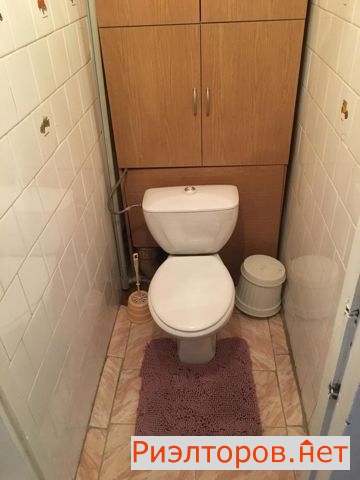 ����� �������� ������������ ����� 28 24 (���� �4)