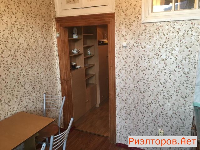 ����� �������� ������������ ����� 28 24 (���� �5)