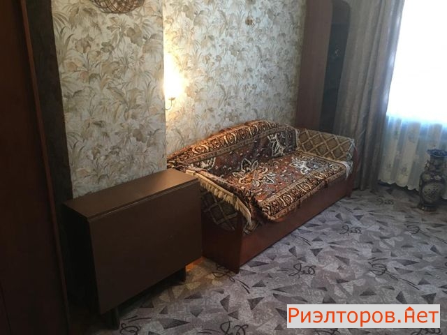 ����� �������� ������������ ����� 28 24 (���� �6)