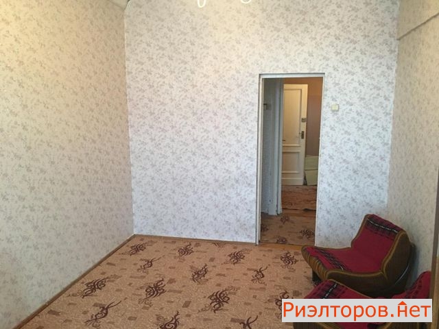 ����� �������� ������������ ����� 28 24 (���� �7)