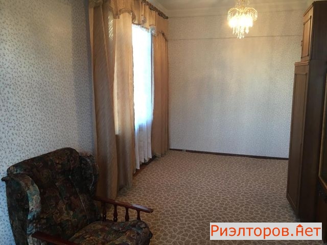 ����� �������� ������������ ����� 28 24 (���� �9)