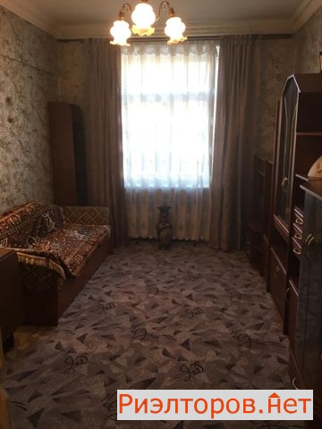 ����� �������� ������������ ����� 28 24 (���� �10)