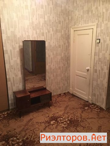 ����� �������� ������������ ����� 28 24 (���� �11)