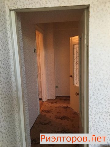 ����� �������� ������������ ����� 28 24 (���� �12)