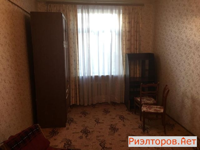 ����� �������� ������������ ����� 28 24 (���� �8)