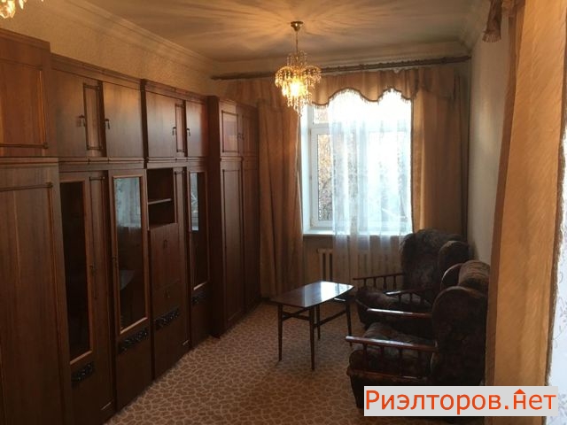 ����� �������� ������������ ����� 28 24 (���� �13)