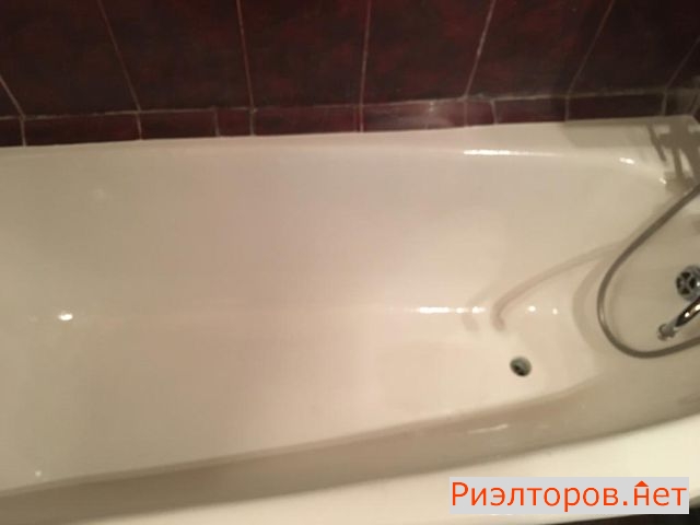 ����� �������� ������������ ����� 28 24 (���� �14)