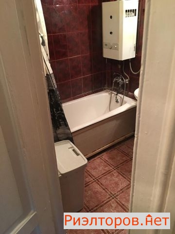 ����� �������� ������������ ����� 28 24 (���� �15)