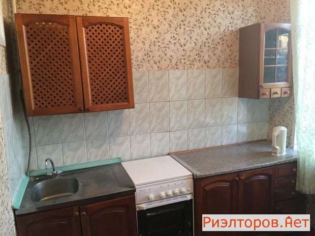 ����� �������� ������������ ����� 28 24 (���� �16)