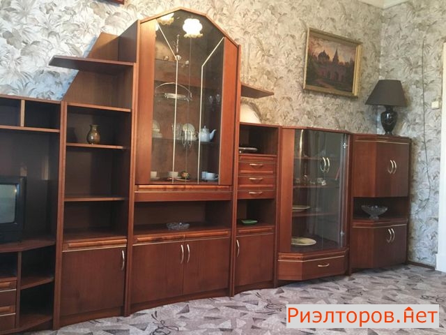 ����� �������� ������������ ����� 28 24 (���� �17)