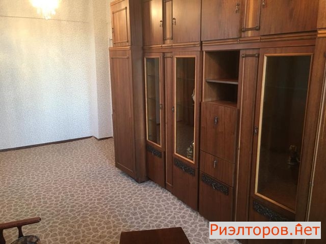 ����� �������� ������������ ����� 28 24 (���� �18)