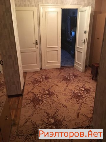 ����� �������� ������������ ����� 28 24 (���� �19)